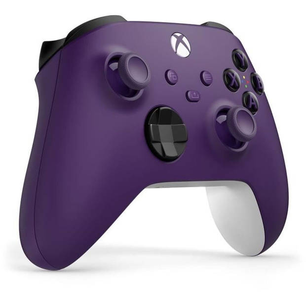 Draadloze Xbox-controller - Astral Paars - Paars