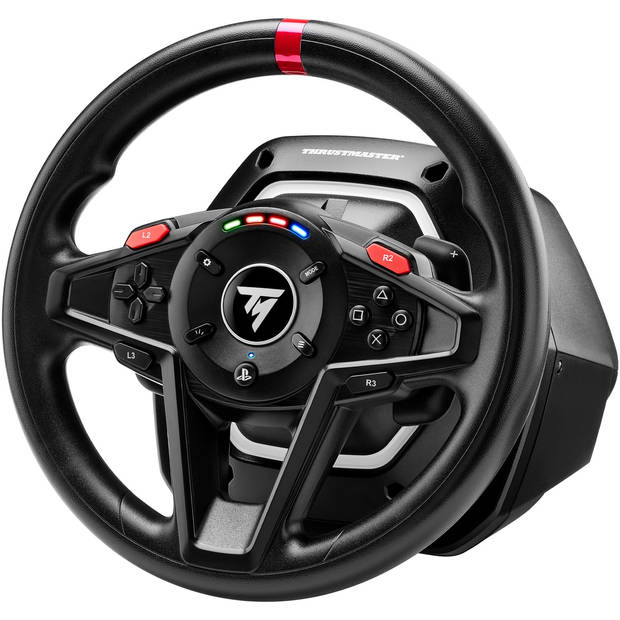 Thrustmaster Thrustmaster T128 P