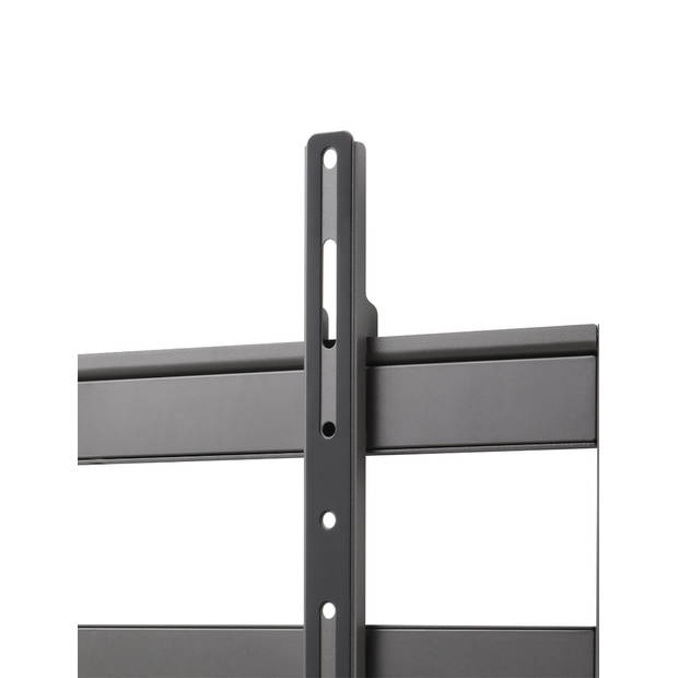 One For All WM5610 Dynamic TV-beugel vlak - 42-100 inch - VESA 600