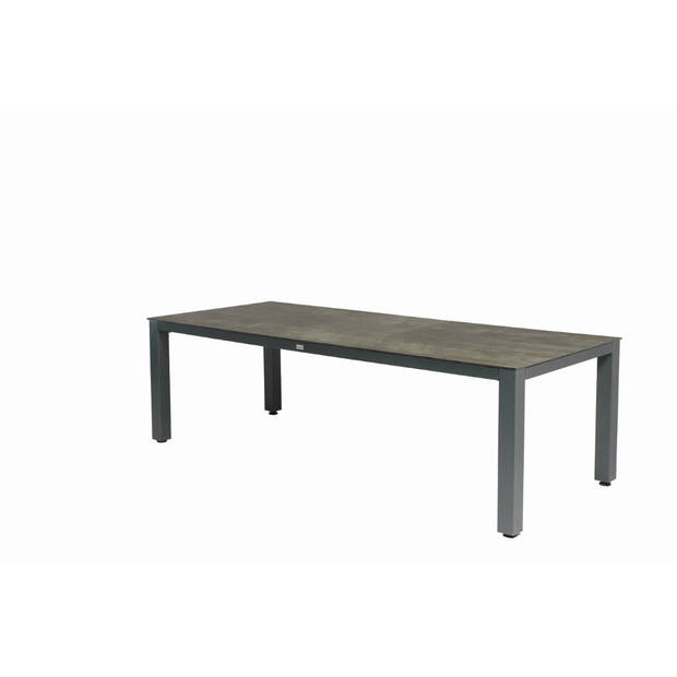 OWN - Burano tuintafel 240x100 cm