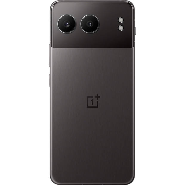 OnePlus - Nord 4 - 512GB - Obsidian Midnight