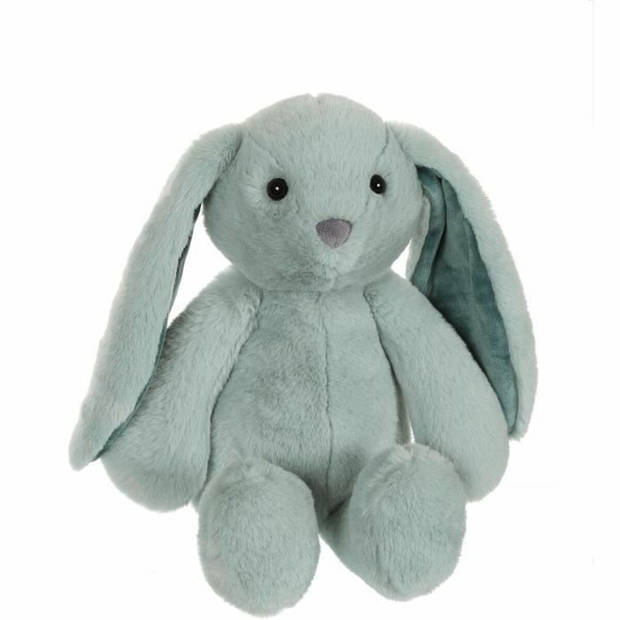 Knuffel Gipsy Toys 071713 Groen