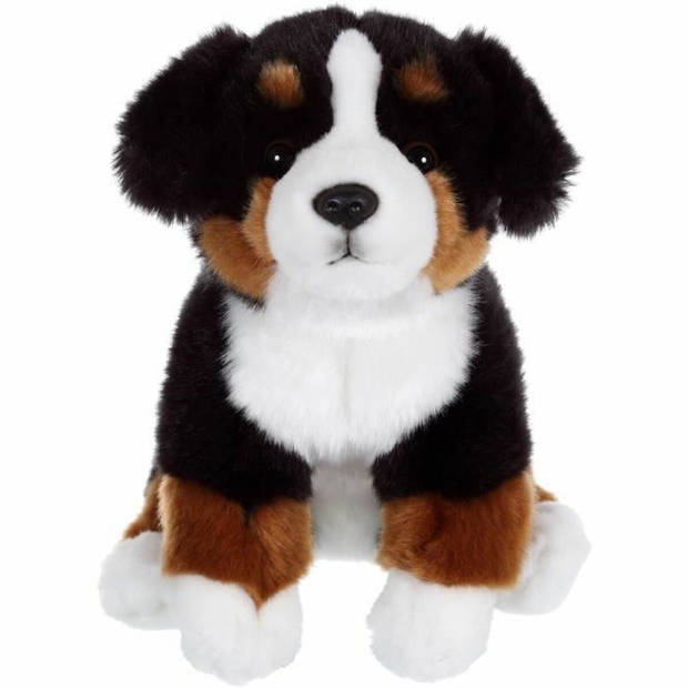 Knuffel Gipsy Toys Animal Friend