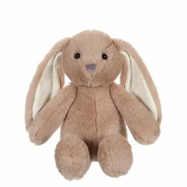 Knuffel Gipsy Toys 071711 Bruin