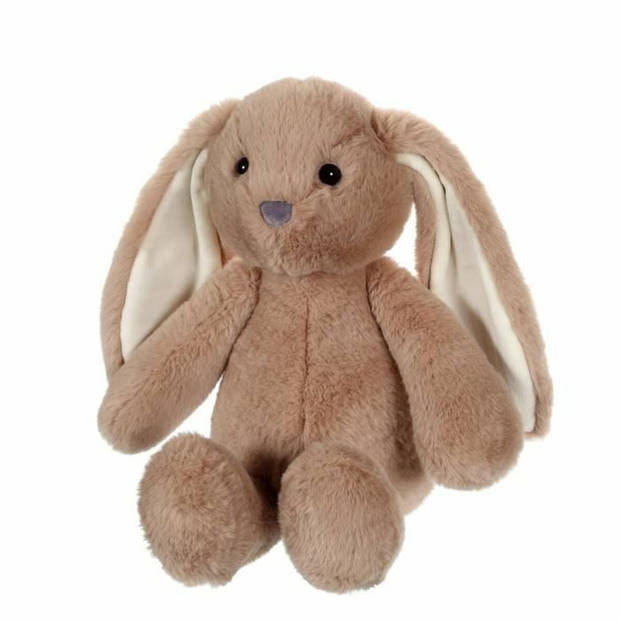 Knuffel Gipsy Toys 071711 Bruin