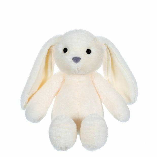 Knuffel Gipsy Toys 071714