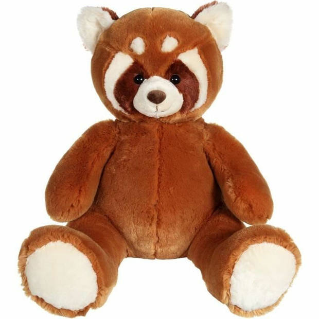 Knuffel Gipsy Toys Animal Friend