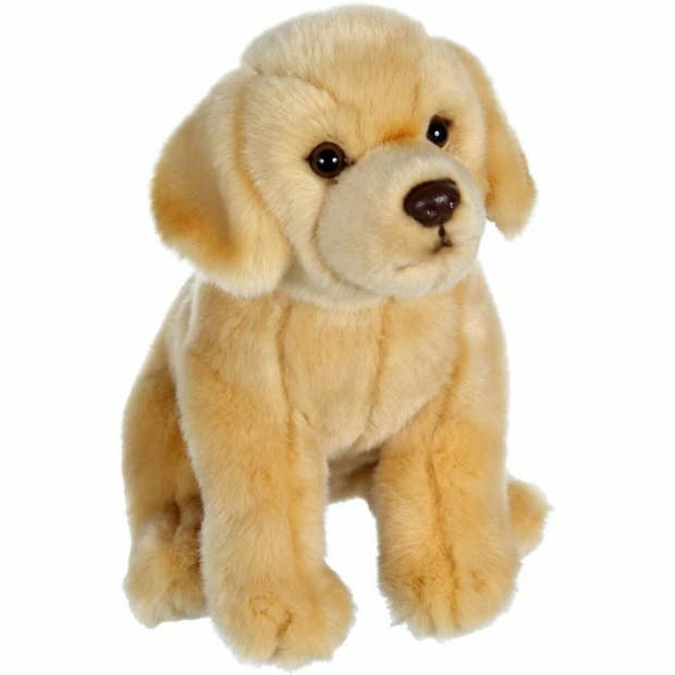 Knuffel Gipsy Toys Animal Friend