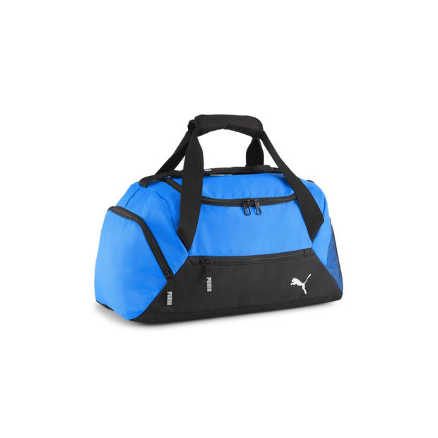 Puma team GOAL Teambag S - blue