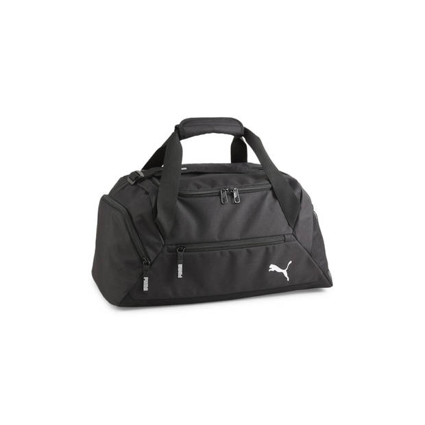 Puma teamGOAL Teambag S - black