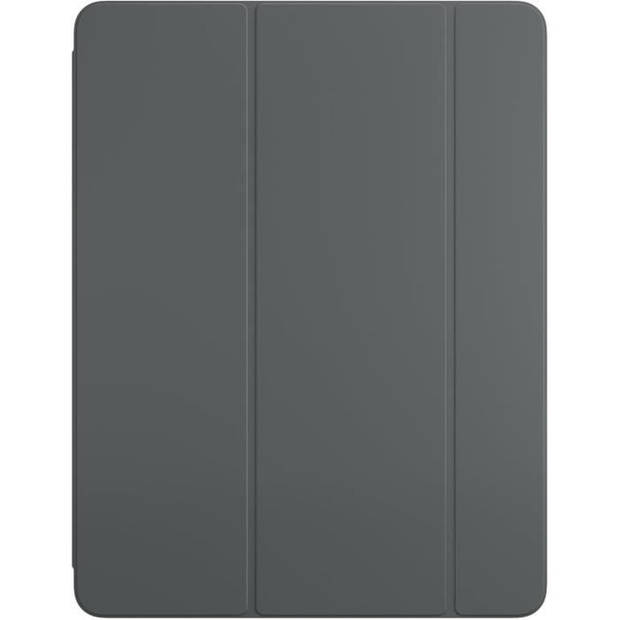 Apple - Smart Folio Case voor iPad Air 11 (M2) - Antraciet