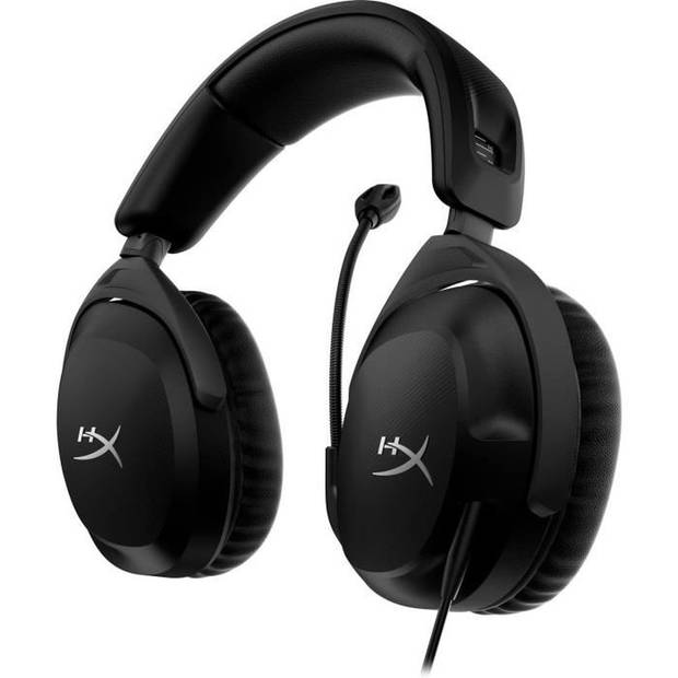 Bedrade gamingheadset - HyperX Cloud Stinger 2 - voor pc