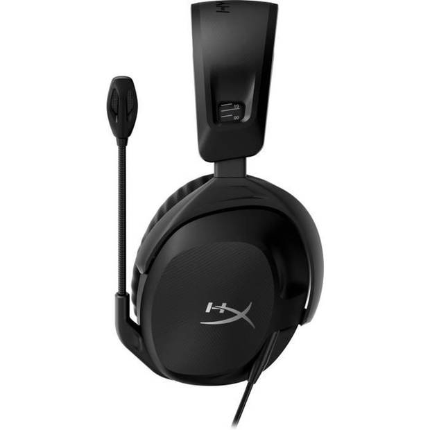 Bedrade gamingheadset - HyperX Cloud Stinger 2 - voor pc