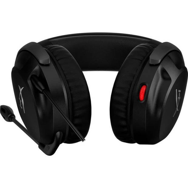 Bedrade gamingheadset - HyperX Cloud Stinger 2 - voor pc