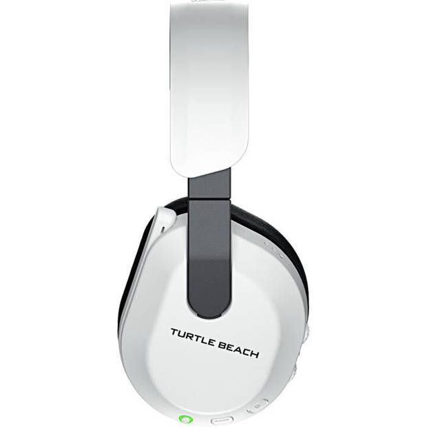 Draadloze multi-platform gamingheadset - TURTLE BEACH - Stealth™ 600 XB (Gen 3) - Wit