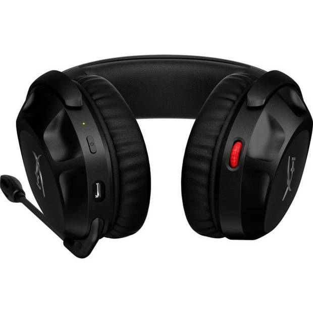 Draadloze gamingheadset - HyperX Cloud Stinger 2 - voor pc