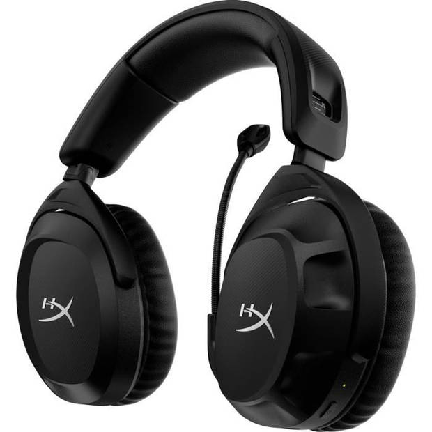 Draadloze gamingheadset - HyperX Cloud Stinger 2 - voor pc