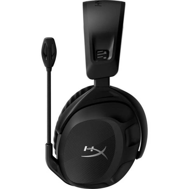 Draadloze gamingheadset - HyperX Cloud Stinger 2 - voor pc