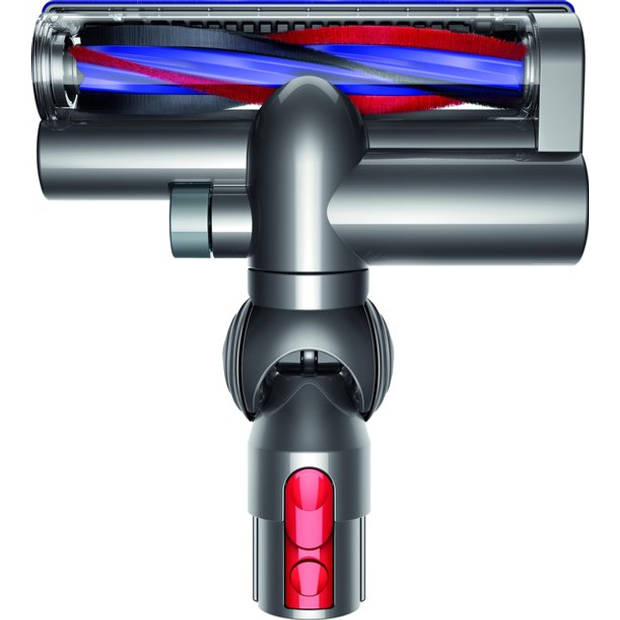 Dyson - Cinetic Big Ball Absolute 2