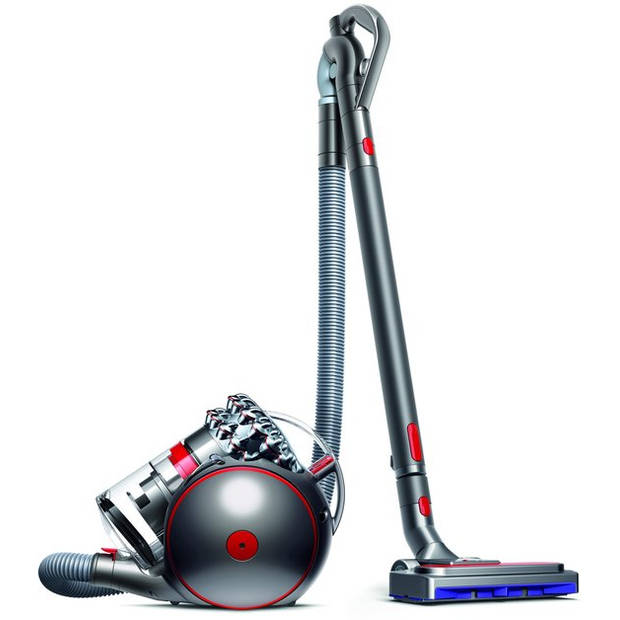 Dyson - Cinetic Big Ball Absolute 2