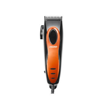 Mesko MS 2830 - professional haar clipper