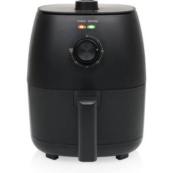 Airfryer - Tristar FR-9014 Mini Crispy Fryer