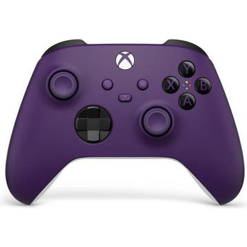 Draadloze Xbox-controller - Astral Paars - Paars