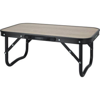 Campingtafel 56x35x24cm