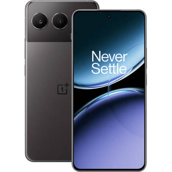 OnePlus - Nord 4 - 512GB - Obsidian Midnight