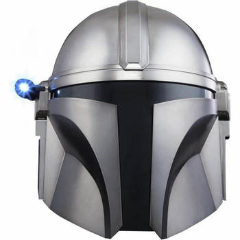 Maskers Hasbro Star Wars The Black Series - The Mandalorian - F04935L0