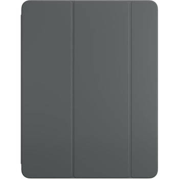 Apple - Smart Folio Case voor iPad Air 11 (M2) - Antraciet