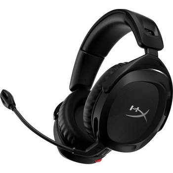 Draadloze gamingheadset - HyperX Cloud Stinger 2 - voor pc