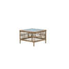 OWN - Nantes Bamboo Loungeset