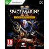 Warhammer 40K: Space Marine 2 - Gold Edition - Xbox Series X