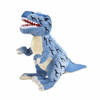 T-Rex dino knuffels 43 cm - Knuffeldier