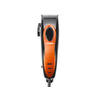 Mesko MS 2830 - professional haar clipper