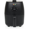 Airfryer - Tristar FR-9014 Mini Crispy Fryer