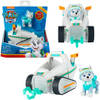 PAW Patrol Basic Voertuig - Everest - Speelfiguur