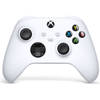 Draadloze Xbox-seriecontroller van de volgende generatie – Robot Wit – Wit – Xbox-serie / Xbox One / Windows 10 PC / And