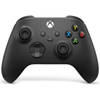 Draadloze Xbox-controller - Carbon Black - Zwart - Xbox-serie / Xbox One / PC