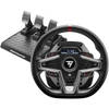 THRUSTMASTER T248 racestuur en magnetische pedalen voor Xbox Series X/S, Xbox One, pc