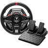 Thrustmaster Thrustmaster T128 P