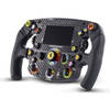 THRUSTMASTER Formula Wheel PC Stuurwiel Add-On Ferrari SF1000 Edition