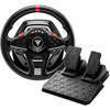 Thrustmaster T128 Race -stuurwiel voor Xbox -serie X/S, Xbox One, PC