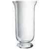 J-line - Windlicht Glas Recht 50cm - 25x25x50cm