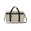 Norlander Sporttas - 39 Liter - Nubuck - 50 x 26 x 30 cm - Taupe (28866)