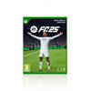 EA Sports FC 25 + Pre-Order Bonus - Xbox One & Xbox Series X