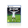 EA Sports FC 25 + Pre-Order Bonus - PS5