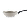 Fissler Ceratal Classic Wokpan 30cm