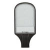 V-TAC VT-101ST Grijze LED Straatverlichting - IJzer - Samsung - IP65 - 100W - 10000 Lumen - 4000K